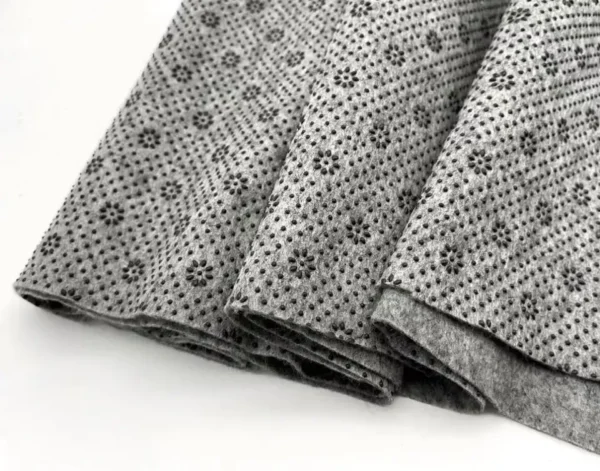 backingfabric anti-skid