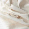 tuftingcloth tuftingfabric
