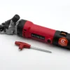 Carpet Shearing Machine