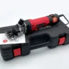 Carpet Shearing Machine - Image 2