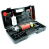Carpet Shearing Machine - Image 4