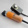 Tapijttrimmer / rugcarver (heavy duty)