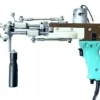 Tuftgun AK1 en AK2 duo - Afbeelding 4
