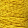 Geel (03) - Afbeelding 4
