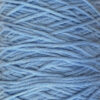 Light blue (31) - Image 2
