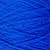 Fel blauw (34) - Afbeelding 2
