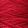 Dark red (35) - Image 2