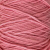 Zalm roze (81) - Afbeelding 2
