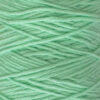 Mint green (85) - Image 2