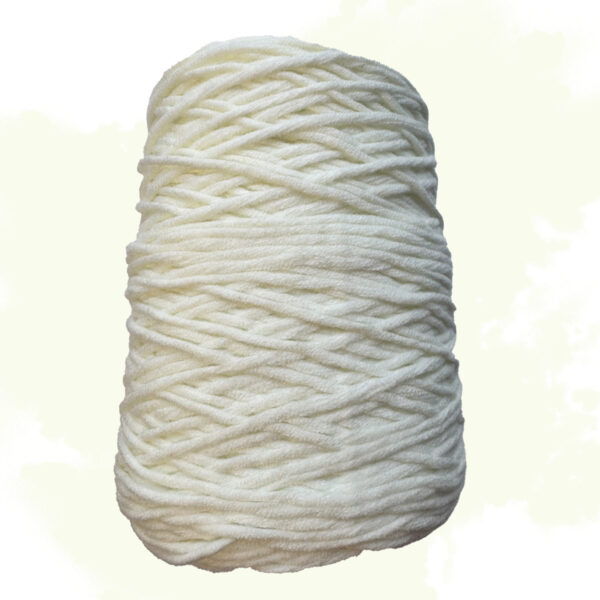 wol; acryl; tuften; tuftyarn; yarn; cone