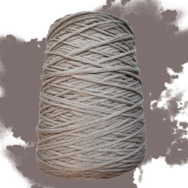 wol; acryl; tuften; tuftyarn; yarn; cone