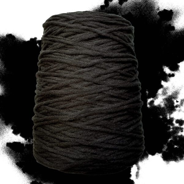 wol; acryl; tuften; tuftyarn; yarn; cone