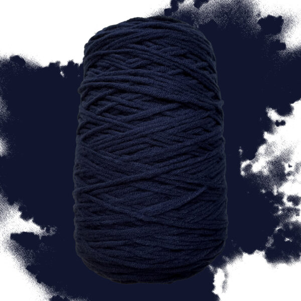 wol; acryl; tuften; tuftyarn; yarn; cone