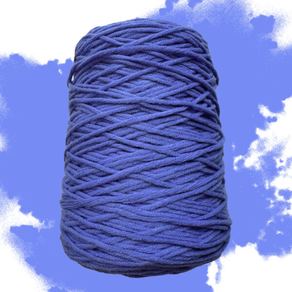 wol; acryl; tuften; tuftyarn; yarn; cone