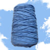 Light blue (31)