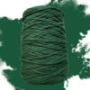wool; acrylic; yarn; tuftyarn; yarn; cone