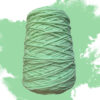 wool; acrylic; yarn; tuftyarn; yarn; cone