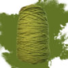 wol; acryl; garen; tuftyarn; yarn; cone