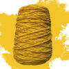 wol; acryl; garen; tuftyarn; yarn; cone