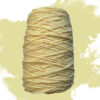 wol; acryl; garen; tuftyarn; yarn; cone
