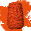 wol; acryl; garen; tuftyarn; yarn; cone
