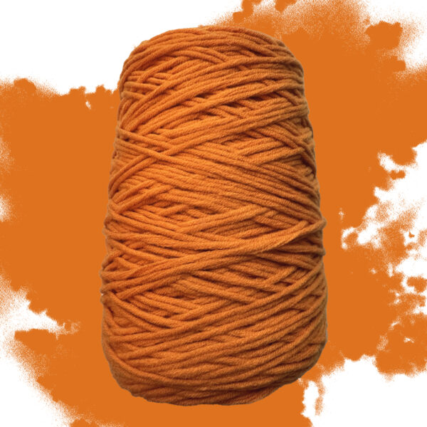 wol; acryl; garen; tuftyarn; yarn; cone