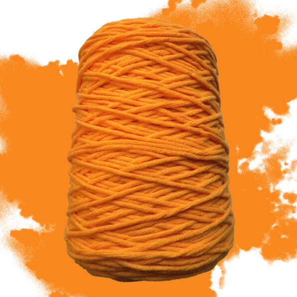 wol; acryl; garen; tuftyarn; yarn; cone