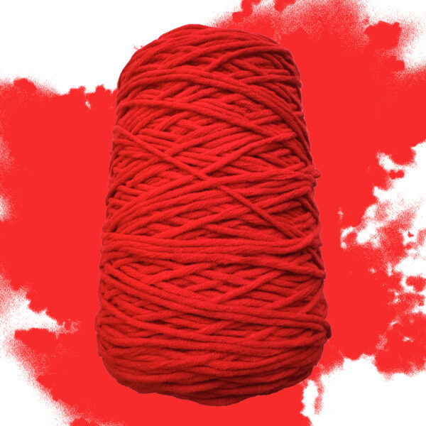 wol; acryl; garen; tuftyarn; yarn; cone