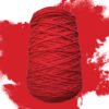 wool; acrylic; yarn; tuftyarn; yarn; cone