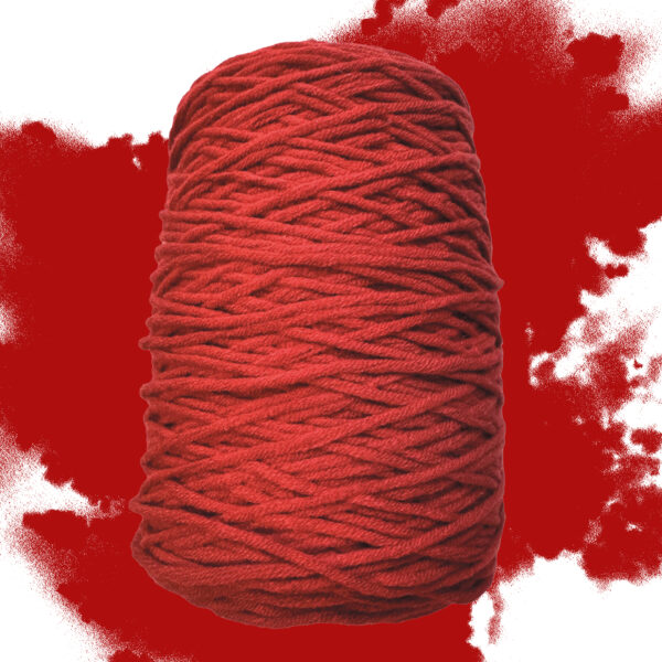 wol; acryl; garen; tuftyarn; yarn; cone