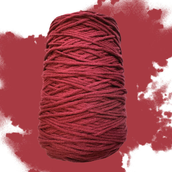 wol; acryl; garen; tuftyarn; yarn; cone