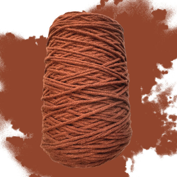 wol; acryl; garen; tuftyarn; yarn; cone