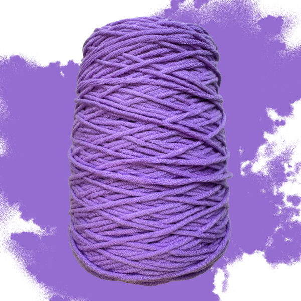 wol; acryl; garen; tuftyarn; yarn; cone