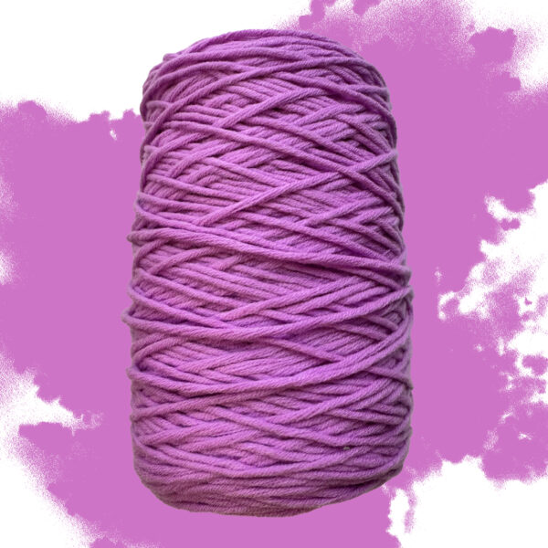 wol; acryl; garen; tuftyarn; yarn; cone