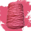 wol; acryl; garen; tuftyarn; yarn; cone