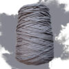 wol; acryl; garen; tuftyarn; yarn; cone