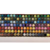 Acrylic brush art markers 168 - Image 4