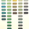 Acrylic brush art markers 168 - Image 5