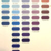 Acrylic brush art markers 168 - Image 6