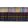 Acrylic brush art markers 48 - Afbeelding 3