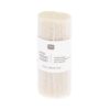 306 Rico Hooki Hooki knoopgaren crème - Afbeelding 2