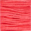 311 Rico Hooki Hooki knoopgaren neon roze