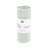 314 Rico Hooki Hooki knoopgaren mint - Afbeelding 2