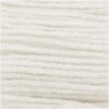 319 Rico Hooki Hooki knotting yarn cream