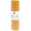 320 Rico Hooki Hooki knotting yarn orange - Image 2