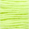 271 Rico Hooki Hooki knoopgaren neon geel