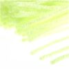 271 Rico Hooki Hooki knoopgaren neon geel - Afbeelding 3