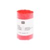 279 Rico Hooki Hooki knotting yarn neon pink - Image 2