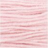 282 Rico Hooki Hooki knoopgaren licht roze