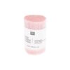 282 Rico Hooki Hooki knoopgaren licht roze - Afbeelding 2